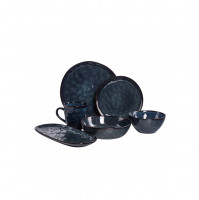 Dmd286 ����� �������� Stone Midnight 31��