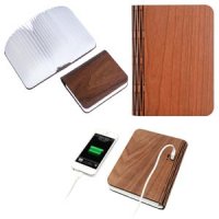  Lumobook  Ws-04-pb, 
