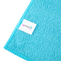     300 X 300 , , Home Palisad