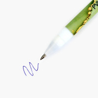 ����� ��������� � ��������� � ���������� Soft-touch, ����� ����� 0.7 �� ������� ��������