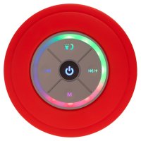   Stuckspeaker 2.0, 