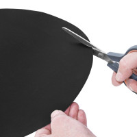      Green Glade Bq02, 3 . D=30 