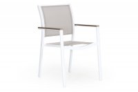   Brafab Scilla+leone,  