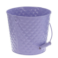 , 2800 , L18 W18 H16 