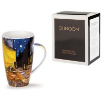  Dunoon . 600