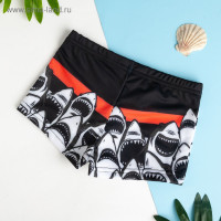 ������ ��������� ��� �������� Kaftan �������, ���� 122-128 (34), ���� ������