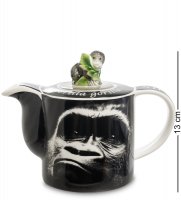 Fc37011   (cardew Design)