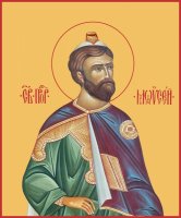 ������ ������, ����� (���.04428)