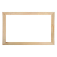    Calligrata, 1,8 X 40 X 60 ,   36 , 