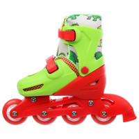    Onlytop, . 34-37,  Pvc 64 