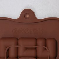     , 22x11x1 , 18 ,  