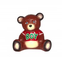 ������� 1661