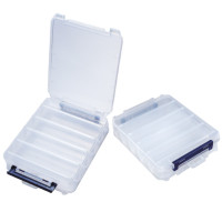    Meiho Reversible 160 20617044