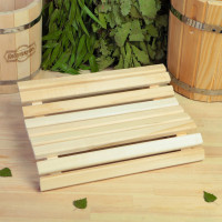 ����������� ��� ���� � ����� ��������������, 39.5 32 9.5 ��, ����, �������������