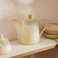   Sl Home " ", 1,3, 2312,518,4 