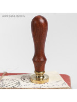 ��������� ������ ���� ����!�, 7 15 ��