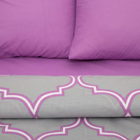 ���������� ����� ���� ������. ���� � �������, ������