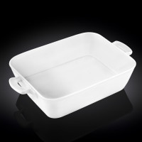    Wilmax England,  ,  32x21.5x7 