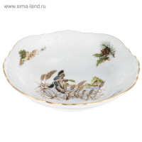   Bernadotte,   , 16 ,  