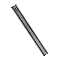   Regent Inox, , , 41 