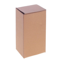 ����, 2800 ��, L19 W8 H30,5 ��