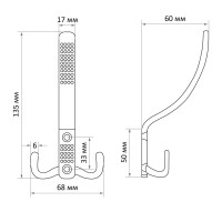 ������ ��������� ������ Tkt001, ������������, ����