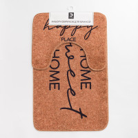      "Home" 2 , 8050 , 5040 , 