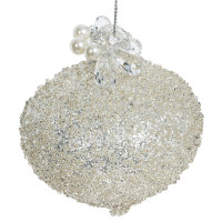 ��������� ���������� ���, D 9 ��, L9 W9 H10 ��