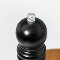      , 21x4,5 ,  ,   