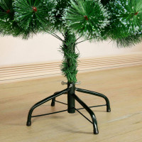     .  , 120 , D   80 , 110  