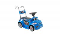   Joy Automatic B20a Audi  