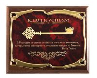 ����� ���� � ������! � ������� �� ����� ��������� ������ ��...�.�����