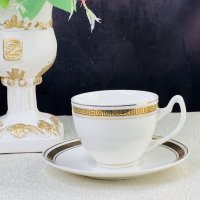    6  12  200      Lenardi