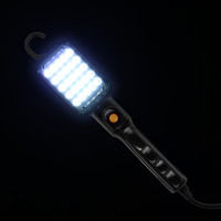    Luazon,  , 12 , 25 Led, 3 , 