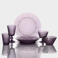   Magistro  , 470 , 13,7x7 ,  