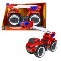 1toy     . (20 , , , 