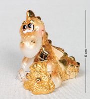 15635      