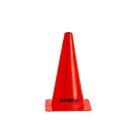   Atemi Amc-b003, 30