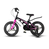  16 Maxiscoo Cosmic Deluxe,   