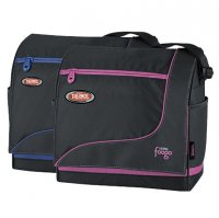   Foogo Large Diaper Spory Bag