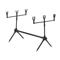    Salmo Rod-pod Me 3u+3y