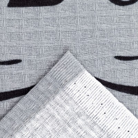 ����� ���������� ������� �1, ��������� � ����������