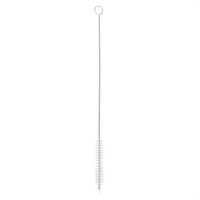   ,  2     , , L-18.5 