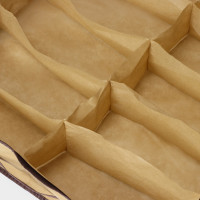    , 12 , 65x54x10 ,  