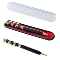 ����� ����������, ��������� "�������" � ����������� �������, ����������, ������ � ����������� ���������