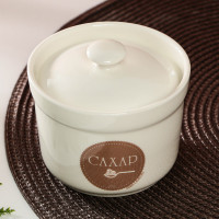 ��������� ������������ ������, 250 ��, ���� �����