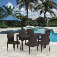        T256a/yc380a-