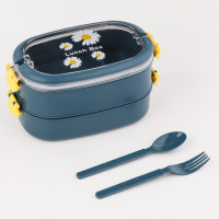 - "", 1.6 , 22.5 12.5 12 