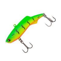  Namazu Stalker Silicone, L=70 , 20,  26