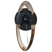    (2x /), L34 W4,5 H75 